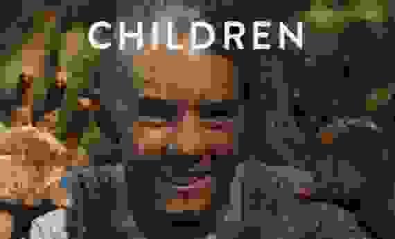 Children